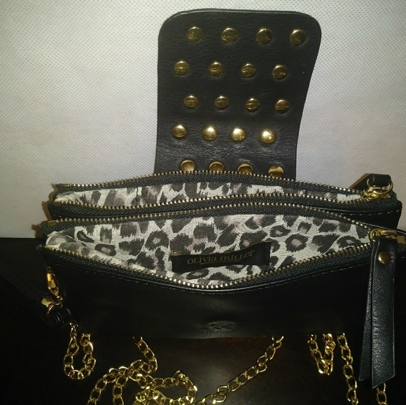 Handbag - Picture 4 of 4